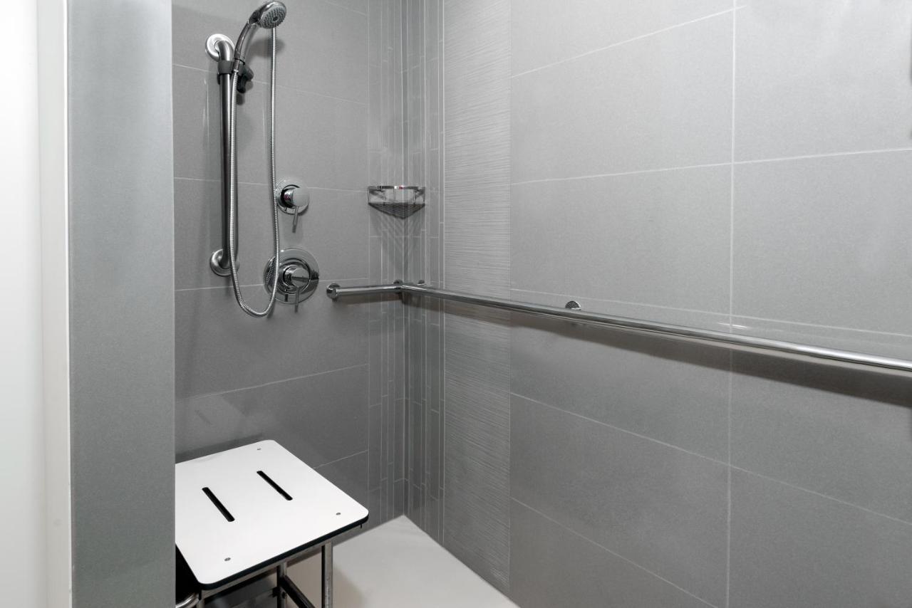 Hotel Hyatt House Airport/westshore