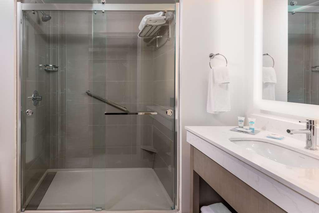 Hotel Hyatt House Airport/westshore Tampa